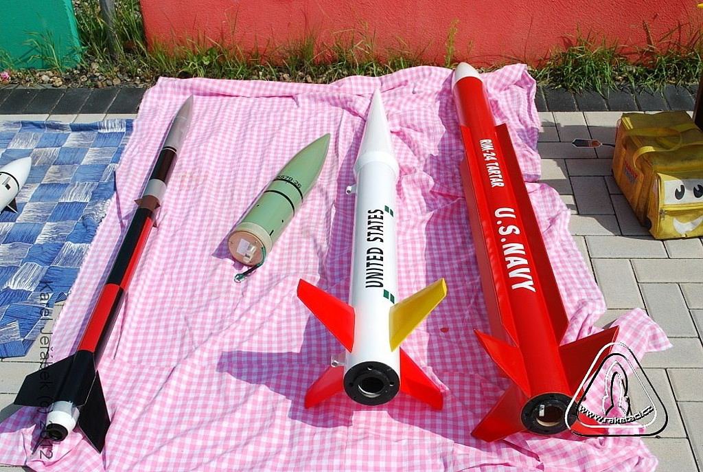 2012 Suche Karel Jerabek